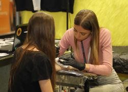 Die Taetowierer Sind In Jena 000028