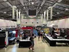 Die Taetowierer Sind In Jena 000029