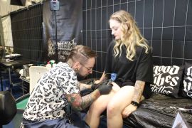 Die Taetowierer Sind In Jena 00003