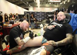 Die Taetowierer Sind In Jena 000030