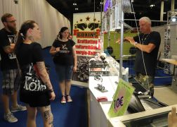 Die Taetowierer Sind In Jena 00005