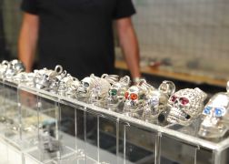 Die Taetowierer Sind In Jena 00006