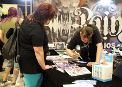 Die Taetowierer Sind In Jena 00009