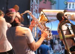 Fruehlingsmarkt 2022 In Jena 00010