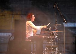 Fruehlingsmarkt 2022 In Jena 00011