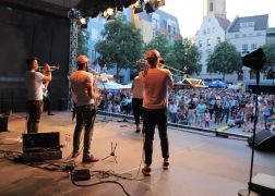 Fruehlingsmarkt 2022 In Jena 00012