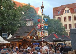 Fruehlingsmarkt 2022 In Jena 00015