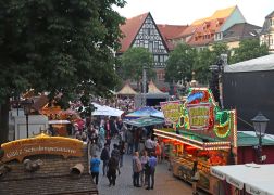 Fruehlingsmarkt 2022 In Jena 00016