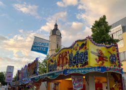 Fruehlingsmarkt 2022 In Jena 00021