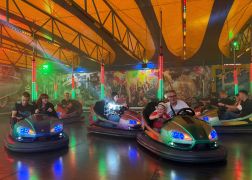 Fruehlingsmarkt 2022 In Jena 00028