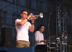 Fruehlingsmarkt 2022 In Jena 0003