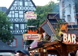 Fruehlingsmarkt 2022 In Jena 0005