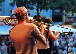 Fruehlingsmarkt 2022 In Jena 0006