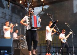 Fruehlingsmarkt 2022 In Jena 0007