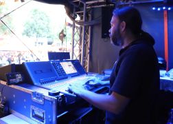 Fruehlingsmarkt 2022 In Jena 0008