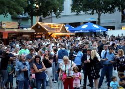 Fruehlingsmarkt 2022 In Jena 0009