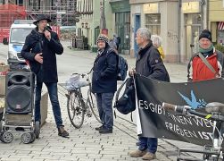 Gegen Impfpflicht Erneute Demo In Jena 04042022 0002
