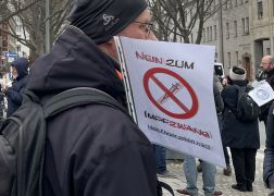Gegen Impfpflicht Erneute Demo In Jena 04042022 0006