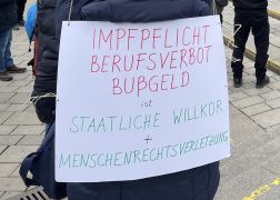 Gegen Impfpflicht Erneute Demo In Jena 04042022 0007