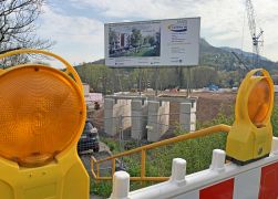 Erlenhoefe In Jena Feiern Richtfest 28042022 002