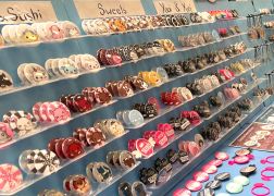 Hunderte Bei Cosplay Convention In Jena 23042022 0033