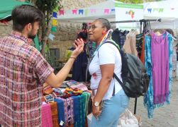 Jena Feierte Sommerfest Verano 000011