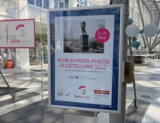 Jena Zeigt Die Weltbesten Pressefotos 2022 0000