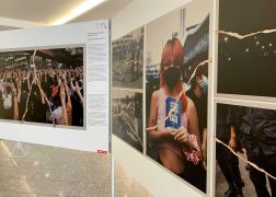 Jena Zeigt Die Weltbesten Pressefotos 2022 0001
