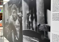 Jena Zeigt Die Weltbesten Pressefotos 2022 00010