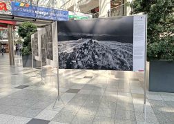 Jena Zeigt Die Weltbesten Pressefotos 2022 00012