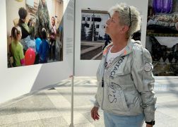 Jena Zeigt Die Weltbesten Pressefotos 2022 00014