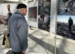 Jena Zeigt Die Weltbesten Pressefotos 2022 0002
