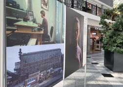 Jena Zeigt Die Weltbesten Pressefotos 2022 00020