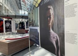 Jena Zeigt Die Weltbesten Pressefotos 2022 00021