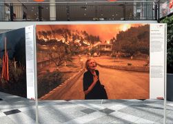 Jena Zeigt Die Weltbesten Pressefotos 2022 0005