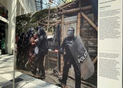Jena Zeigt Die Weltbesten Pressefotos 2022 0006