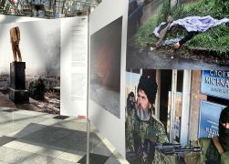 Jena Zeigt Die Weltbesten Pressefotos 2022 0007