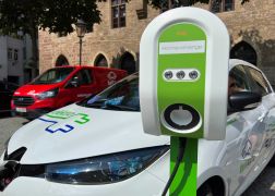 Jena Zeigte Sich Mit Digitalem Stadtfest 000011