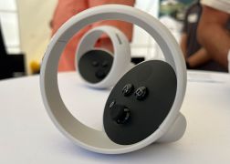 Jena Zeigte Sich Mit Digitalem Stadtfest 000012