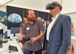 Jena Zeigte Sich Mit Digitalem Stadtfest 000014