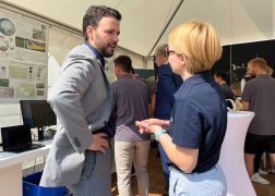 Jena Zeigte Sich Mit Digitalem Stadtfest 000015