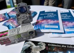 Jena Zeigte Sich Mit Digitalem Stadtfest 000016