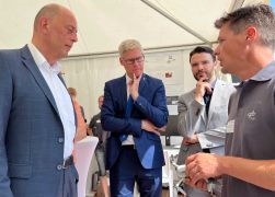 Jena Zeigte Sich Mit Digitalem Stadtfest 000017