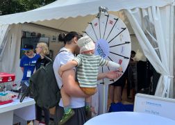 Jena Zeigte Sich Mit Digitalem Stadtfest 00002