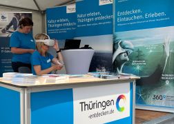 Jena Zeigte Sich Mit Digitalem Stadtfest 000021