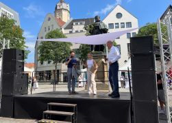 Jena Zeigte Sich Mit Digitalem Stadtfest 000022