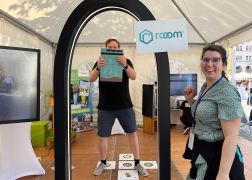 Jena Zeigte Sich Mit Digitalem Stadtfest 000027