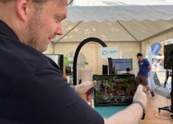 Jena Zeigte Sich Mit Digitalem Stadtfest 000028