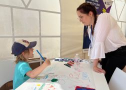 Jena Zeigte Sich Mit Digitalem Stadtfest 00007