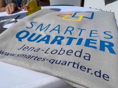 Jena Zeigte Sich Mit Digitalem Stadtfest 00008